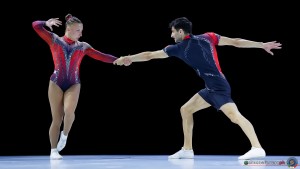 mp ita 1 colnago andrea   marras elisa sfe06719 simone ferraro ph